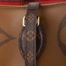 Louis Vuitton On The Go GM thumbnail