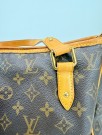 Louis Vuitton Estrella MM thumbnail