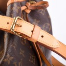 Louis Vuitton Noé PM – Monogram Canvas (2005) thumbnail