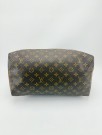 Louis Vuitton Speedy 35 thumbnail