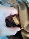 Louis Vuitton Tivoli PM thumbnail