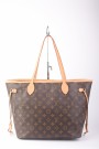 Louis Vuitton Neverfull MM thumbnail