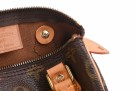 Louis Vuitton Mini Speedy  thumbnail