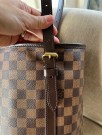 Louis Vuitton Bucket GM thumbnail