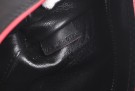 Celine Nano Luggage Tote Bag thumbnail