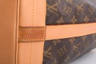 Louis Vuitton Noe GM thumbnail