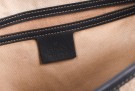 Gucci Supreme Small Joy Tote thumbnail