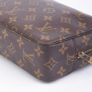 Louis Vuitton Trousse 23 – Vintage toalettmappe fra 1987 thumbnail