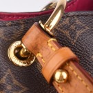 Louis Vuitton Graceful  thumbnail