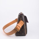 LOUIS VUITTON CITÉ GM – MONOGRAM CANVAS (2003) thumbnail