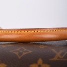 Louis Vuitton Ellipse PM thumbnail