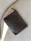 Louis Vuitton Toiletry Str 26 thumbnail