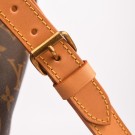 LOUIS VUITTON NOÉ GM (1992) – IKONISK BØTTEVESKE MED TIDLØS STIL thumbnail