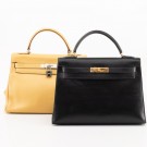 Hermes Kelly 32 thumbnail