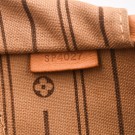 Louis Vuitton Neverfull GM thumbnail