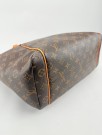 Louis Vuitton Totally MM thumbnail