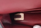 Chanel Classic Double Flap  thumbnail