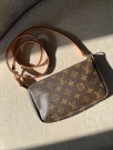 Louis Vuitton Pochette thumbnail