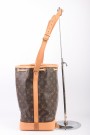 Louis Vuitton Noe GM thumbnail