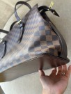 Louis Vuitton Chelsea Tote thumbnail