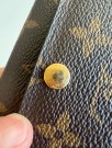 Louis Vuitton Keyholder thumbnail