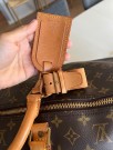Louis Vuitton Keepall 60 thumbnail