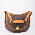 Louis Vuitton Tulum PM i 2006 thumbnail