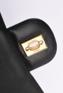 Chanel Classic Double Flap  thumbnail