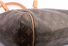 Louis Vuitton Totally MM thumbnail