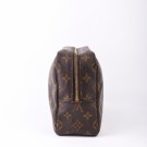Louis Vuitton Trousse 28 1991 – Klassisk og praktisk thumbnail