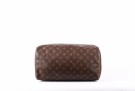 Louis Vuitton Speedy 35 thumbnail