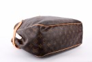 Louis Vuitton Batignolles Horizontal thumbnail