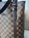 Louis Vuitton Bucket GM thumbnail