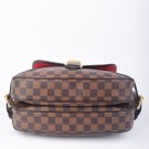Louis Vuitton Highbury – Strukturert og stilren fra 2008 thumbnail