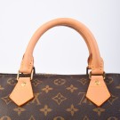 Louis Vuitton Speedy 30 thumbnail