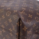 Louis Vuitton Graceful  thumbnail