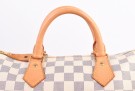 Louis Vuitton Speedy 30 thumbnail