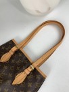 Louis Vuitton Bucket PM thumbnail