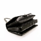 Chanel Quilted Flap thumbnail