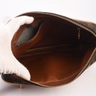 Louis Vuitton Marly  thumbnail