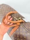 Louis Vuitton Keepall 60 thumbnail