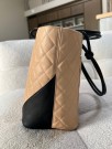  Chanel Cambon Tote Bag thumbnail