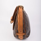 Louis Vuitton Tulum PM i 2006 thumbnail