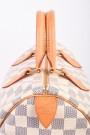 Louis Vuitton Speedy 30 thumbnail