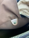 LOUIS VUITTON SPEEDY 30 thumbnail