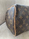 Louis Vuitton Speedy 25 thumbnail