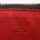 Louis Vuitton Highbury – Strukturert og stilren fra 2008 thumbnail