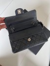 CHANEL SMALL DOUBLE FLAP thumbnail