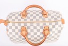 Louis Vuitton Speedy 30 thumbnail