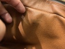 Louis Vuitton Saint Germaine thumbnail